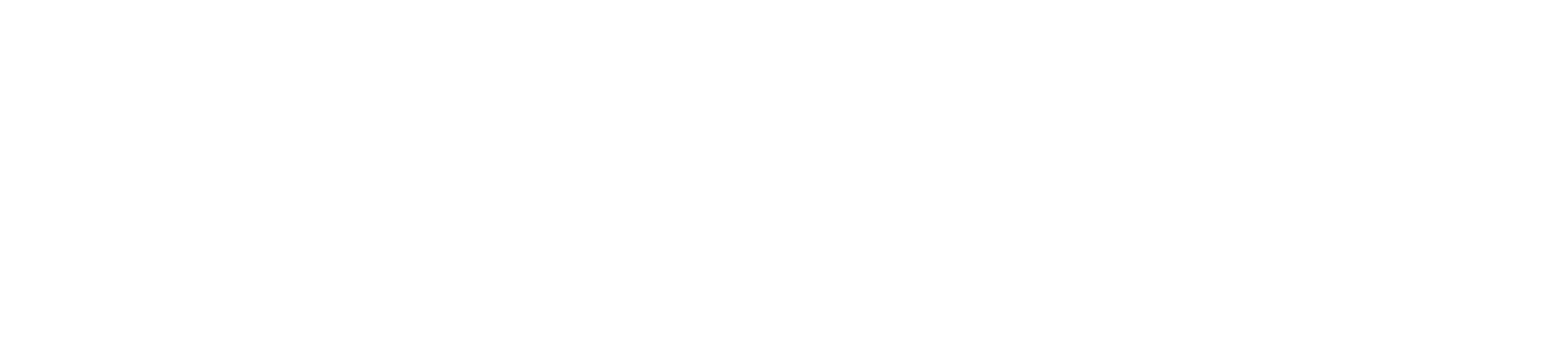 Late Desires